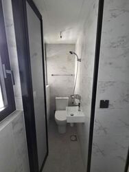 Tanah Merah Kechil Link (D16), Condominium #566362201